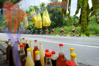 Le Tour De Langkawi