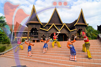 Muzium Negeri