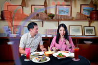 Jawa Peranakan Cafe_georgetown