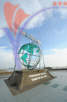 Tanjung Piai