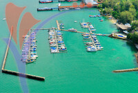 Yatch Club