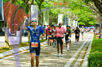 Desaru Multi Sports Ironman 70.3