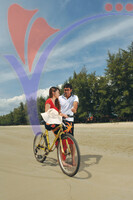 Pantai Melawi