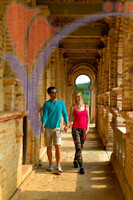 Kellie's Castle
