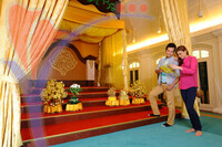 Muzium Diraja Kedah