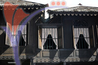 Rumah Tok Su