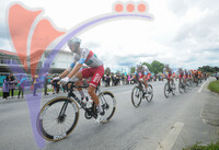 Le Tour De Langkawi