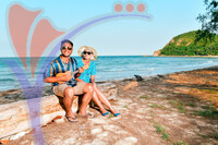 Sibu Island Johor