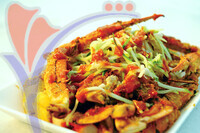 Rojak Pasembor