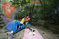Sungai Congkak