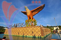 Dataran Helang