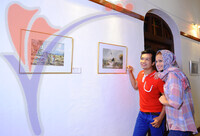 Balai Seni Negeri