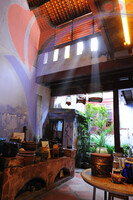 Dr Sun Yat Seng Building