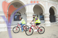 Kuala Lumpur By Cycle - Kuala Lumpur