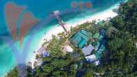 Pulau Rawa 10
