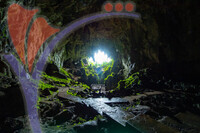 Fairy Cave