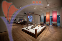 Sarawak Culture Museum