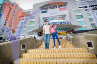 Gurney Plaza_georgetown