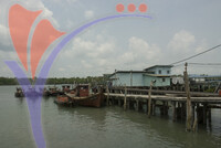 Ketam Island