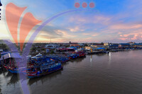 Kuala Perlis View, Perlis