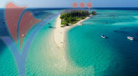 Sibuan Island, Sabah