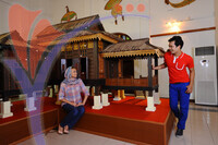 Balai Seni Negeri