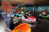 Genting Highland