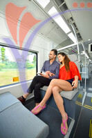 KLIA Express Erl