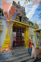 Mahamariamman Temple_pen - 4