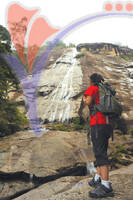 Gunung Stong