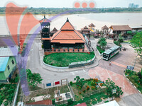 Masjid Kampung Laut