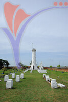 Kota Kuala Kedah - Kedah