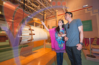 Islamic Museum