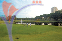Afamosa Resort