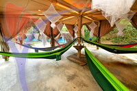 Homestay Ulu Legong Rumah Ndoi