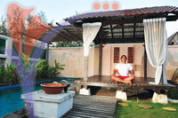 Mayang Sari Hotel
