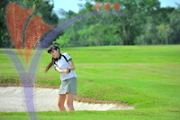 Eastwood Miri & Golf Resort - Sarawak