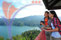 Royal Belum