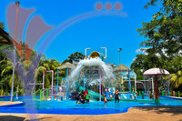 The Carnival Waterpark