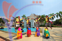 Kuala Kangsar