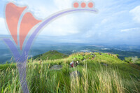 Bukit Broga