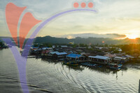 Kuala Perlis View, Perlis