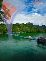 Tasik Biru