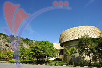 Muzium Padi