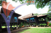Rumah Banai
