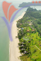 Tanjung Rhu