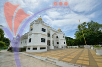 Sikh Temple