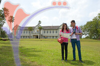 Sarawak Museum