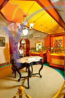 Muzium Diraja