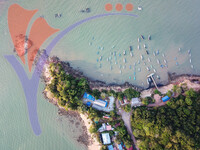 Pulau Sayak